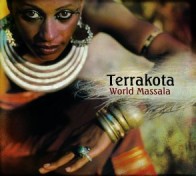 terrakota-world-massala-294x264